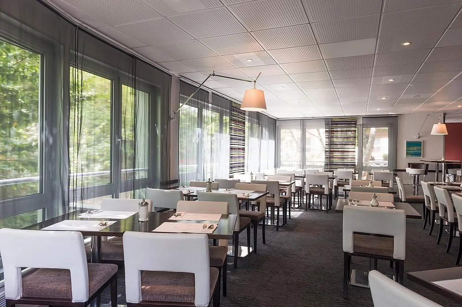 Lieux événementiels, DIANA HOTEL RESTAURANT ET SPA