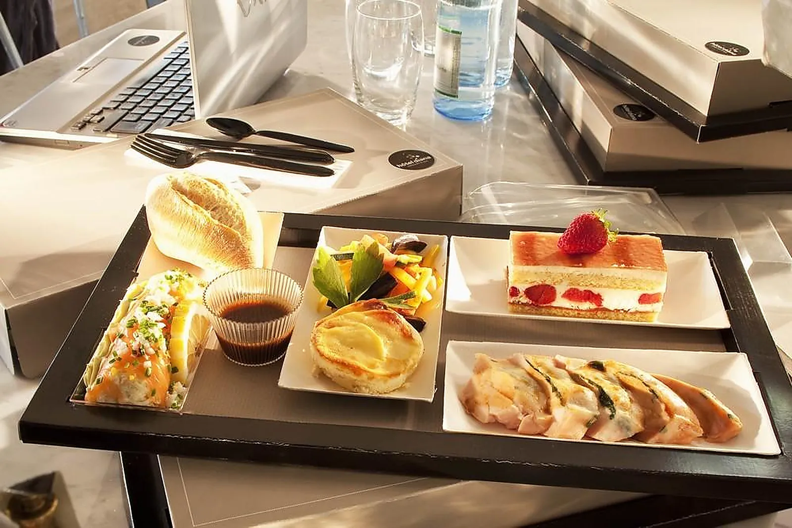 Lieux événementiels, DIANA HOTEL RESTAURANT ET SPA