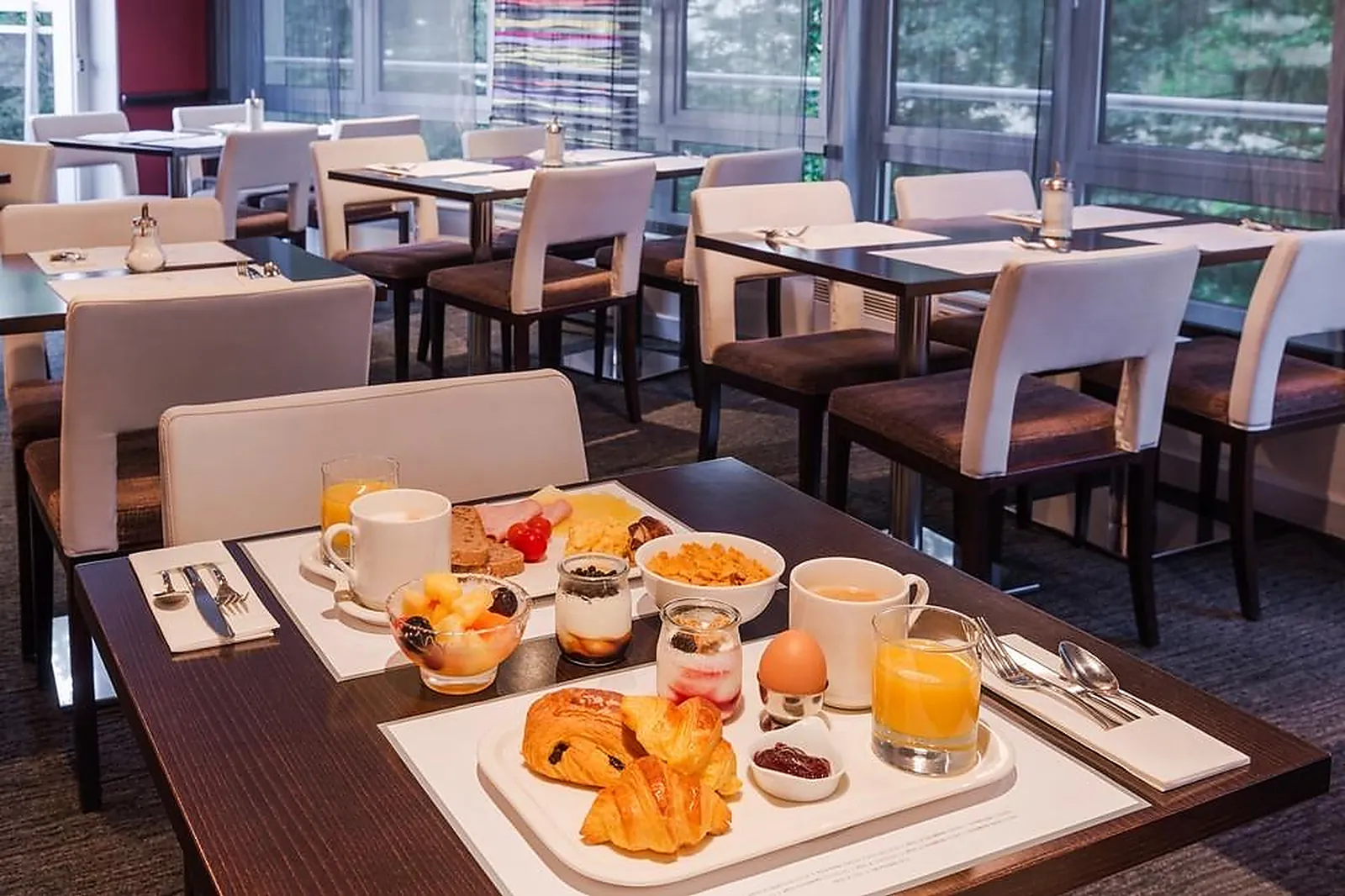 Lieux événementiels, DIANA HOTEL RESTAURANT ET SPA