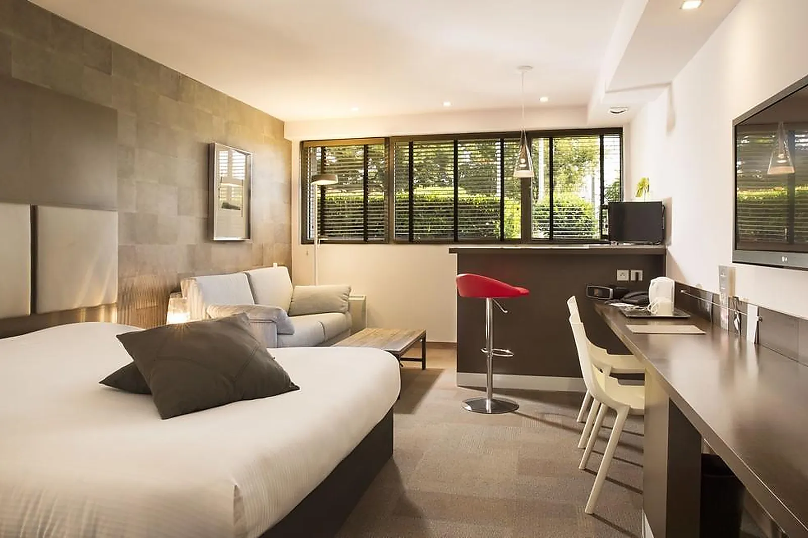 Lieux événementiels, DIANA HOTEL RESTAURANT ET SPA