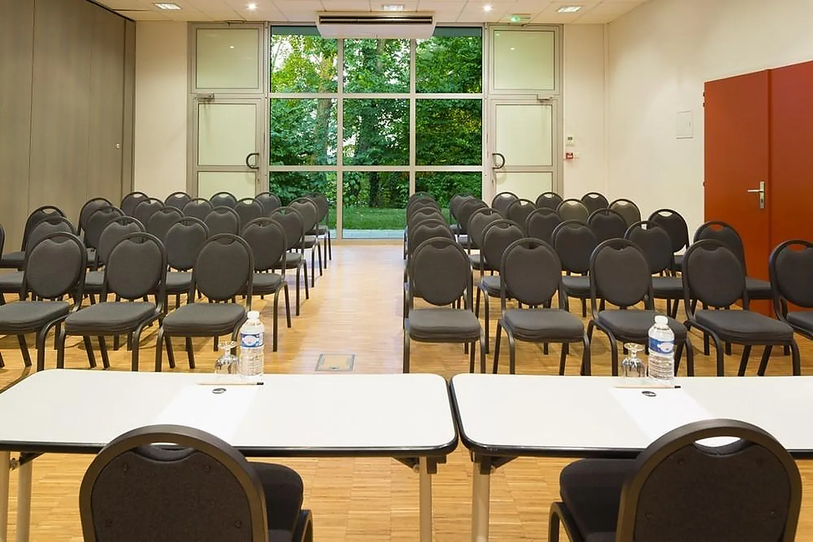 Lieux événementiels, DIANA HOTEL RESTAURANT ET SPA