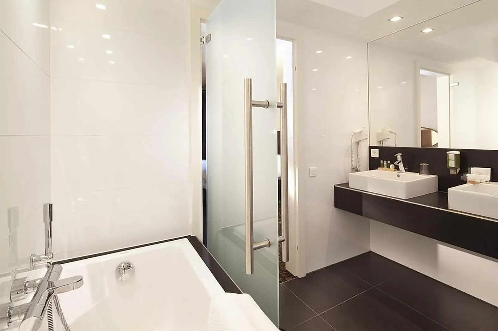 Lieux événementiels, DIANA HOTEL RESTAURANT ET SPA