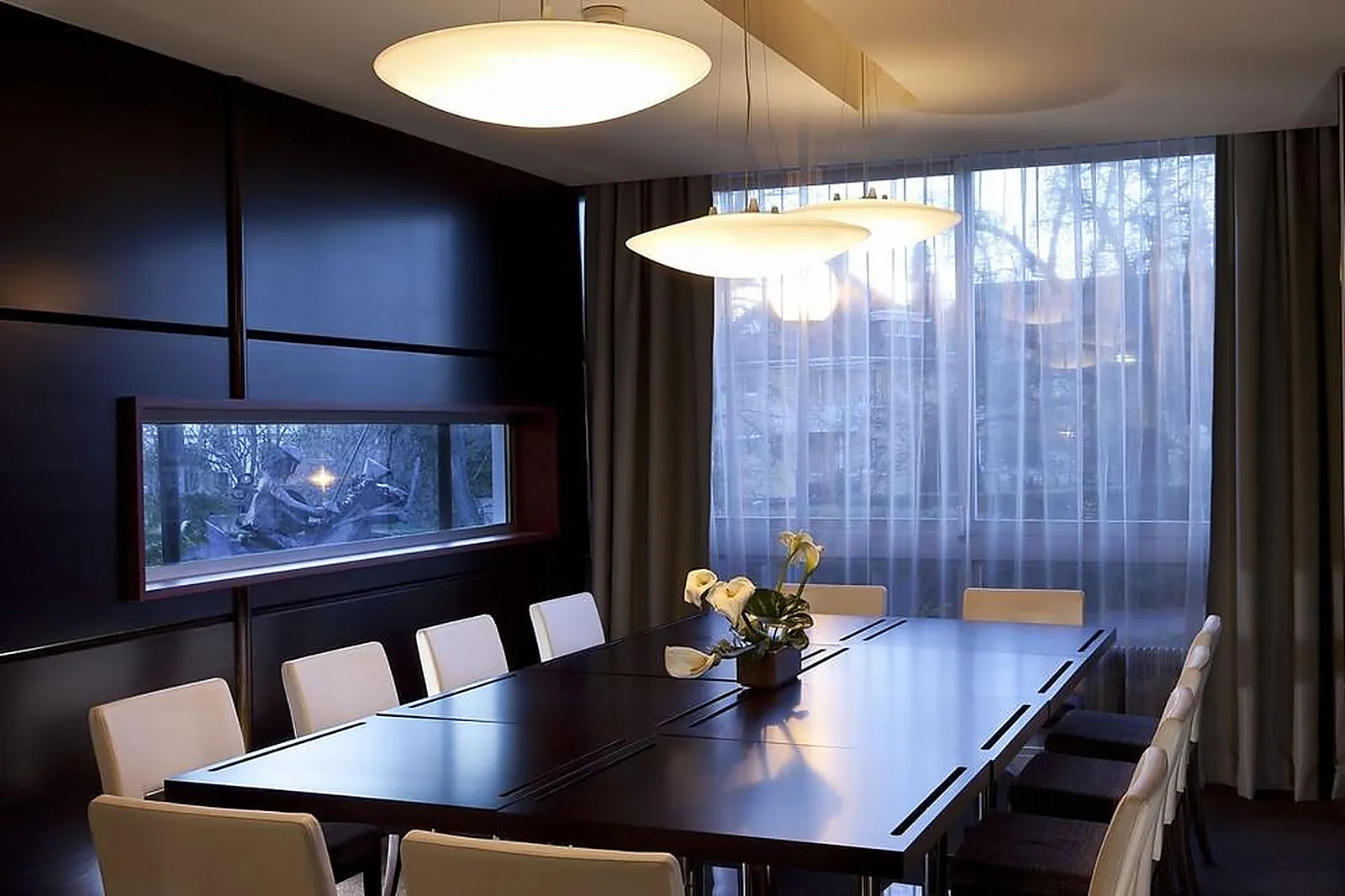 Lieux événementiels, DIANA HOTEL RESTAURANT ET SPA