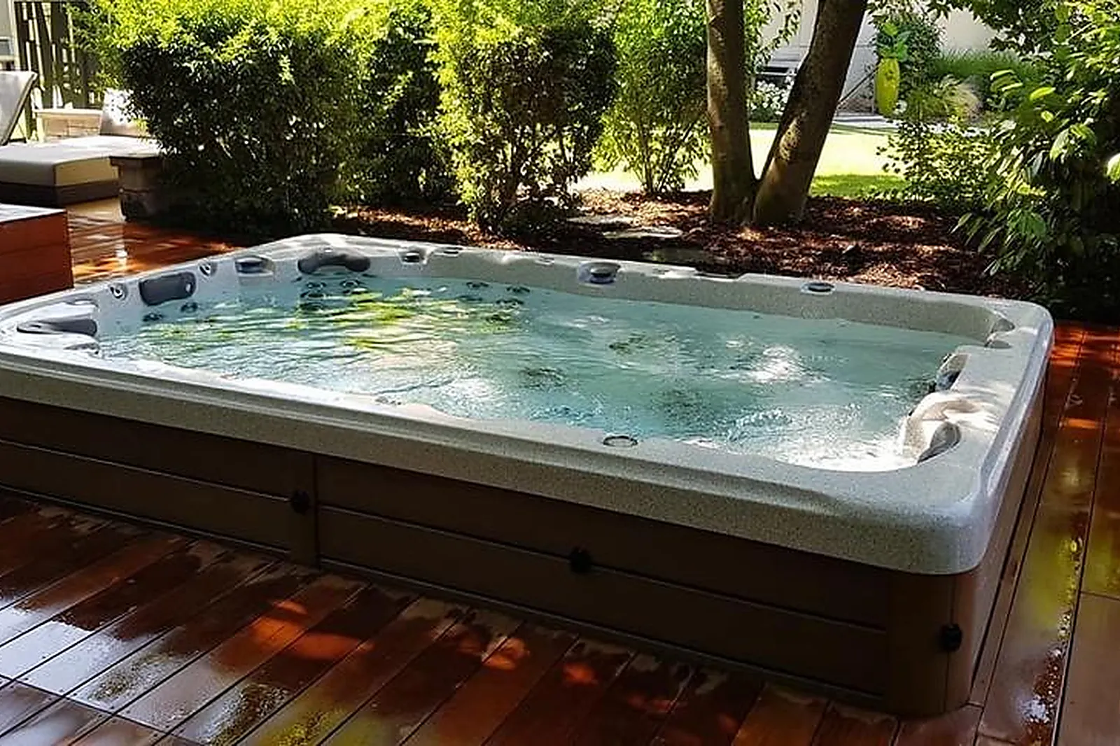 Lieux événementiels, DIANA HOTEL RESTAURANT ET SPA