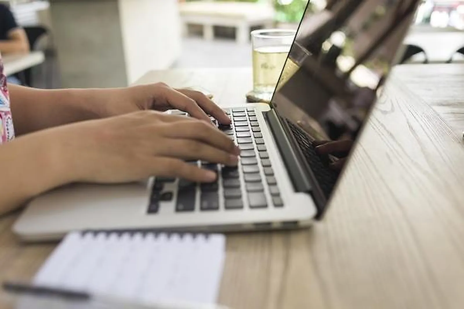 Lieux événementiels, DICTYS