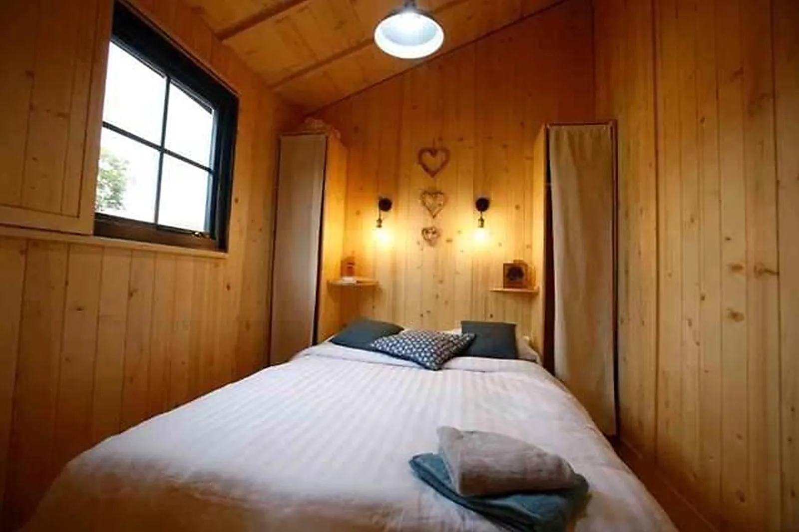 Lieux événementiels, DIHAN EVASION