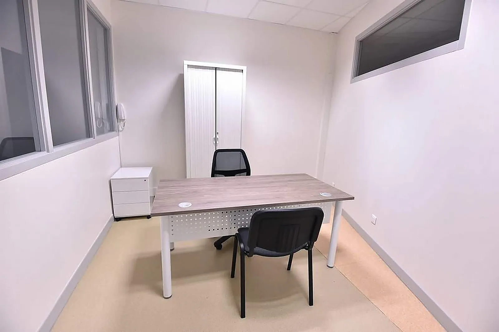 Lieux événementiels, DINIAPOLIS