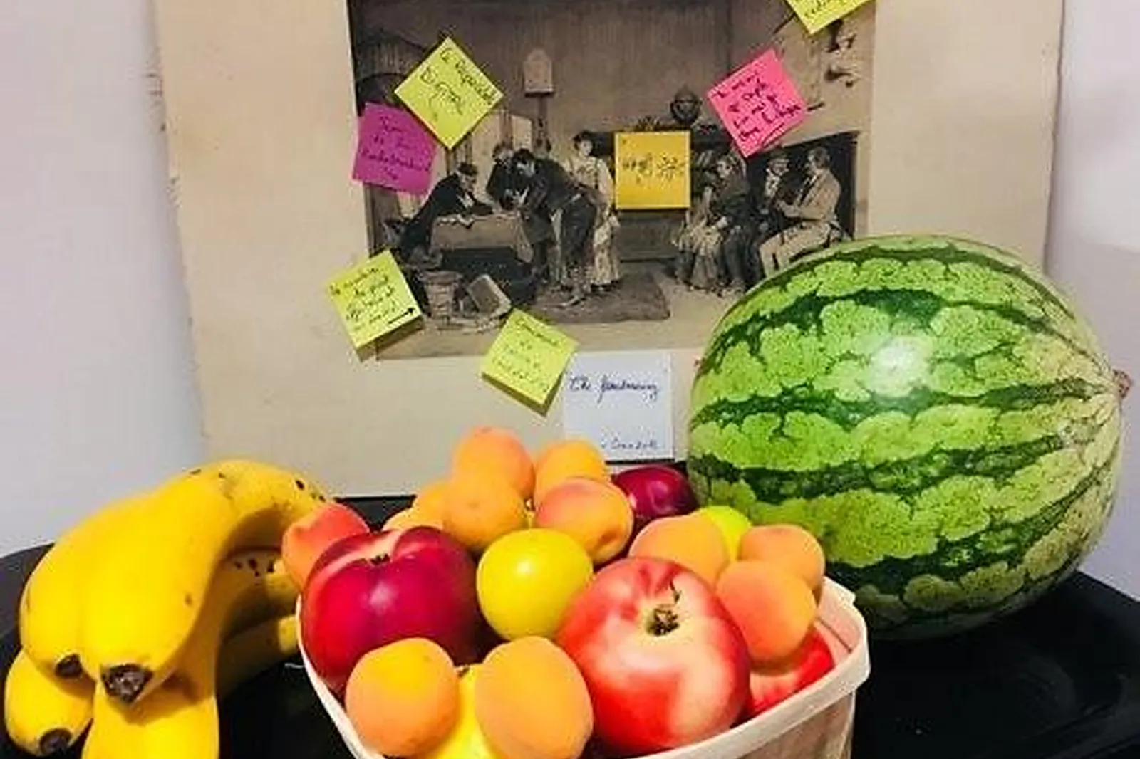 Lieux événementiels, DOJO NANTES