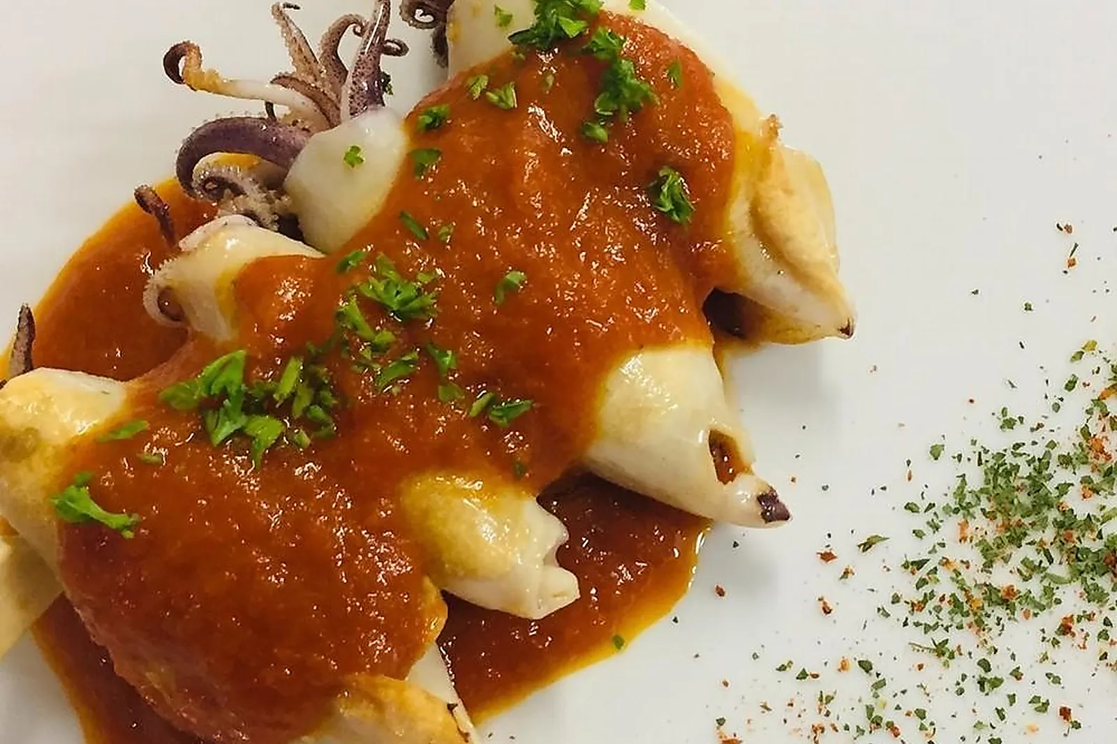 Lieux événementiels, DOMAINE AGERRIA