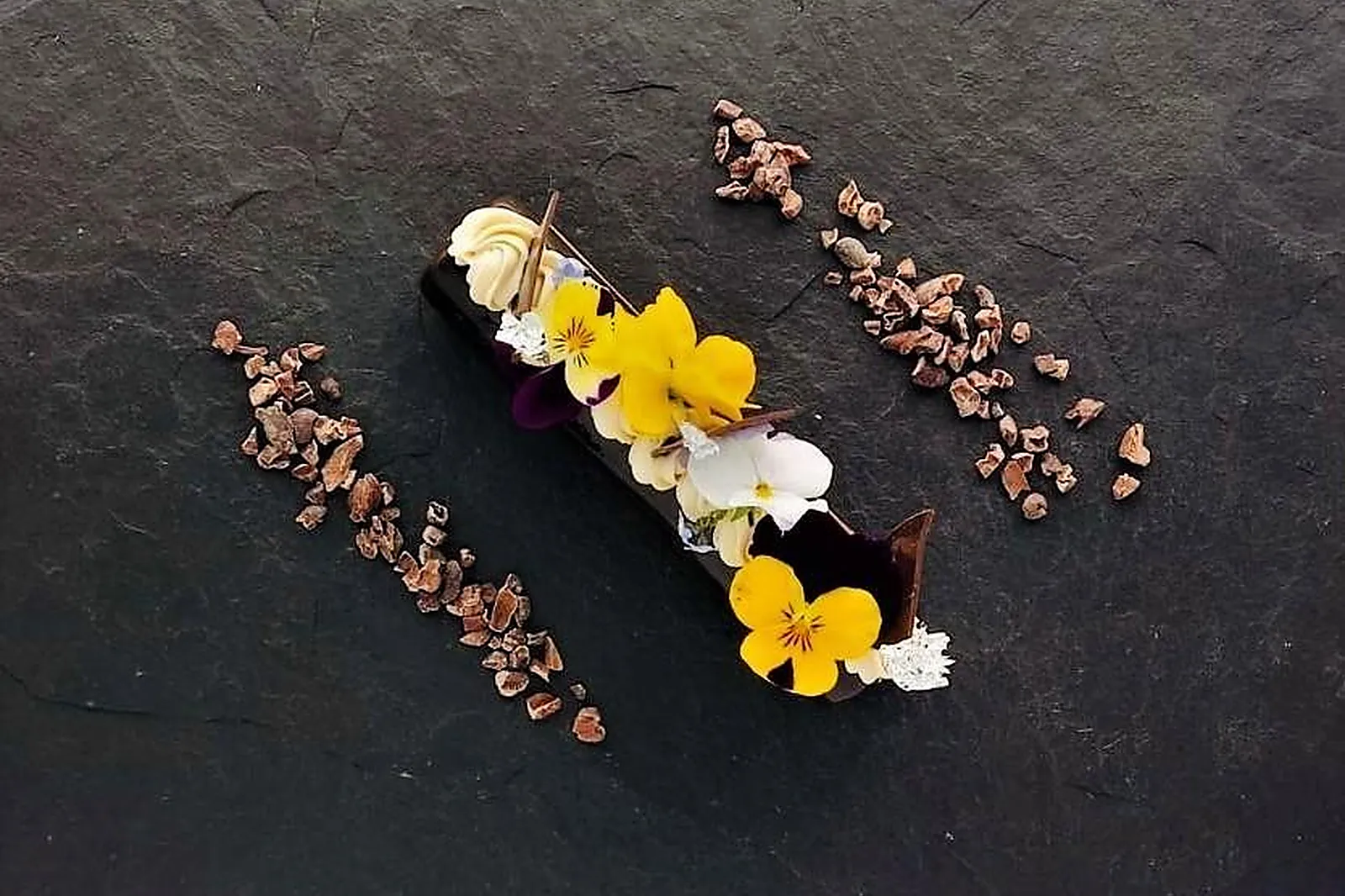 Lieux événementiels, DOMAINE AGERRIA