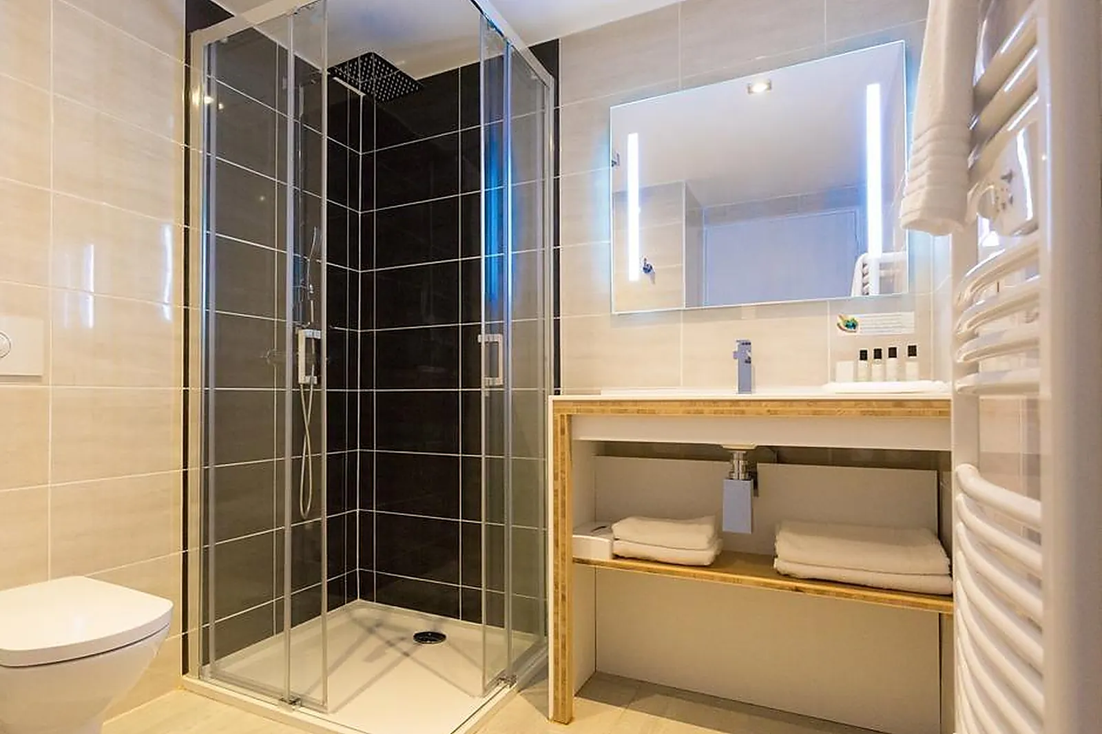 Lieux événementiels, DOMAINE AGERRIA