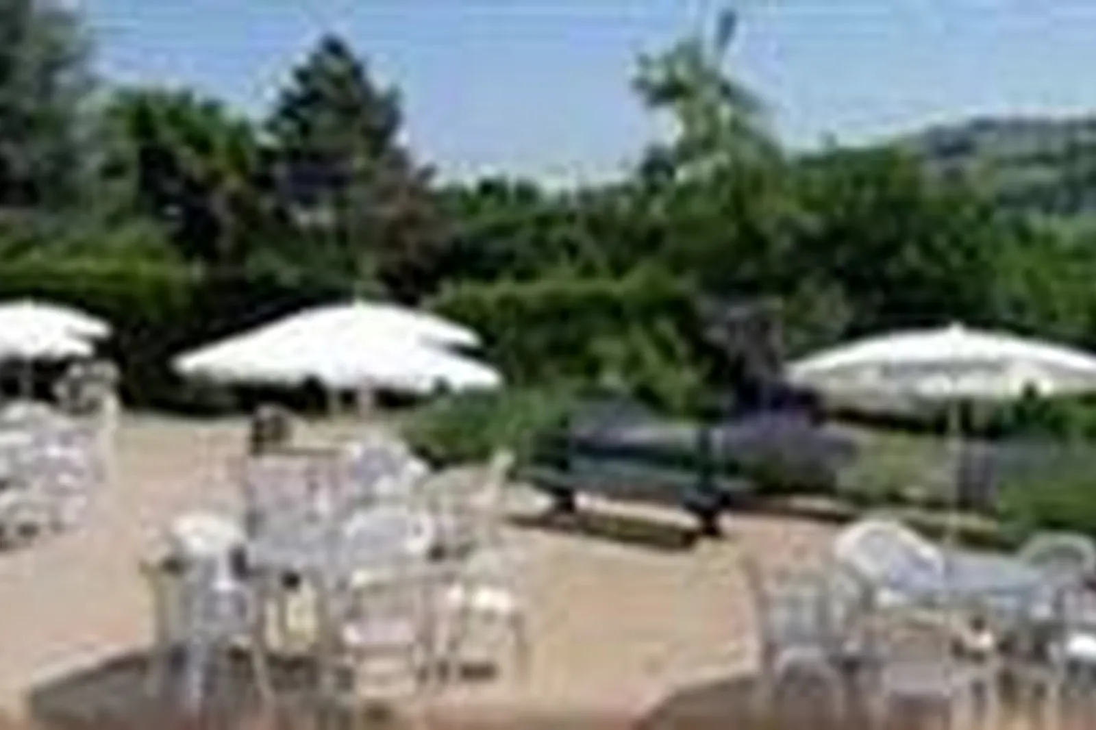 Lieux événementiels, DOMAINE ALBERT