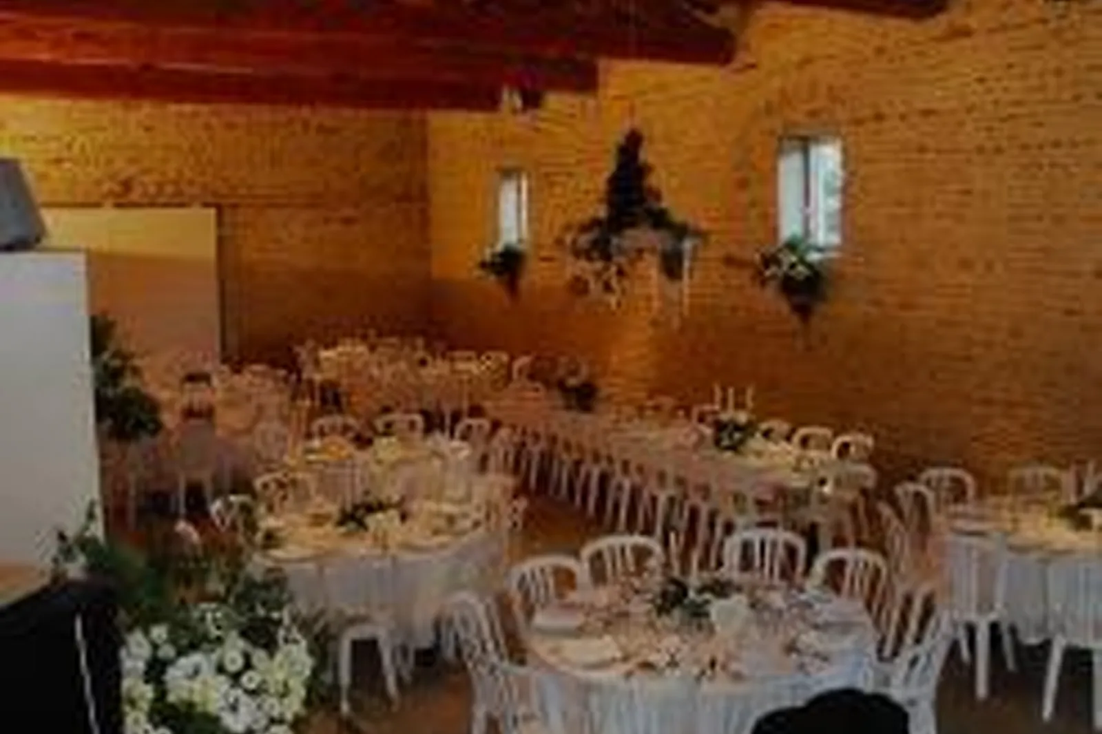 Lieux événementiels, DOMAINE ALBERT