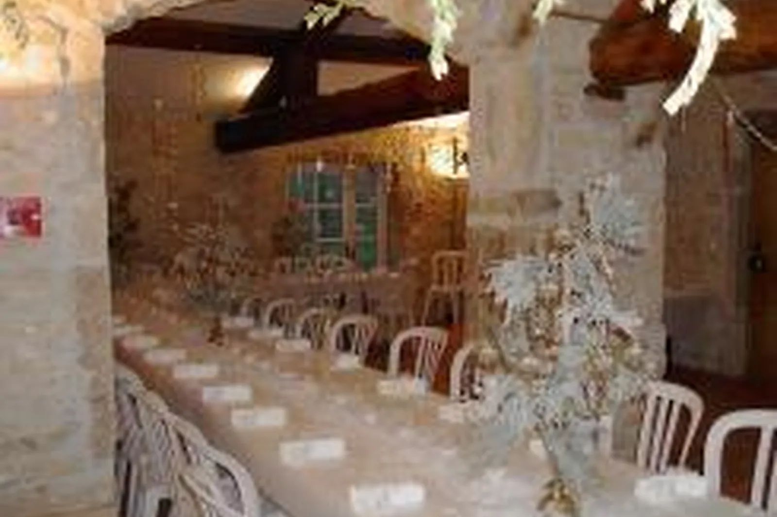 Lieux événementiels, DOMAINE ALBERT