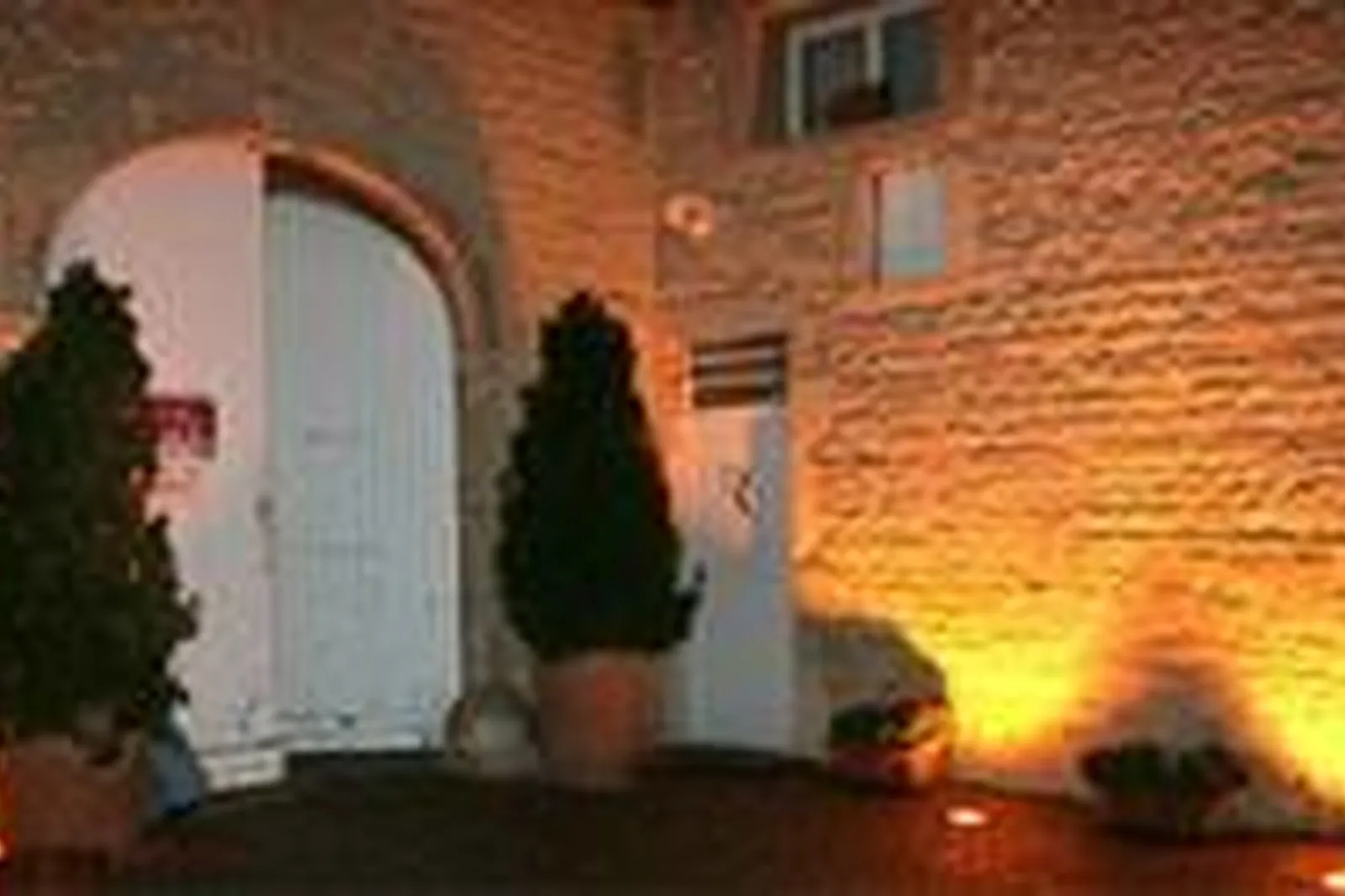 Lieux événementiels, DOMAINE ALBERT