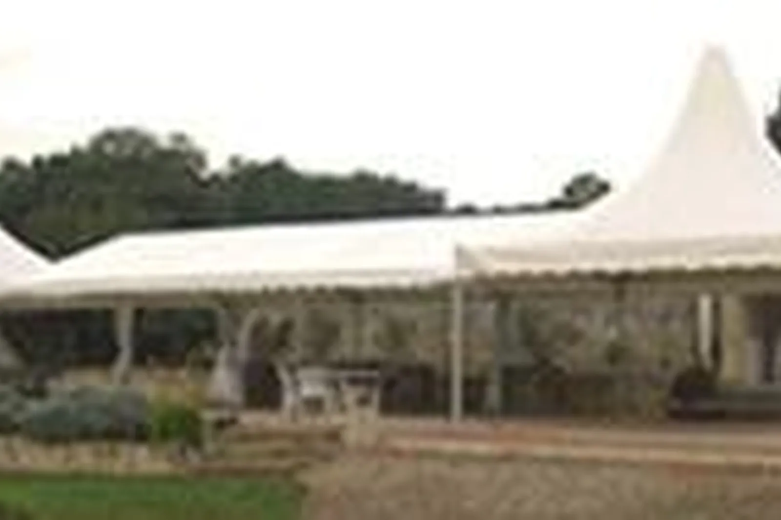 Lieux événementiels, DOMAINE ALBERT