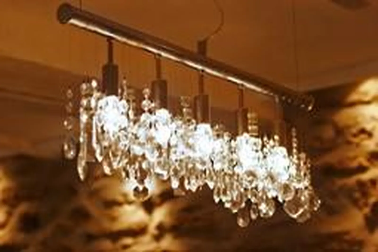 Lieux événementiels, DOMAINE AR STIVEL