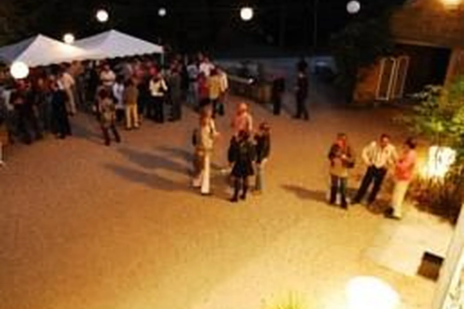 Lieux événementiels, DOMAINE AR STIVEL