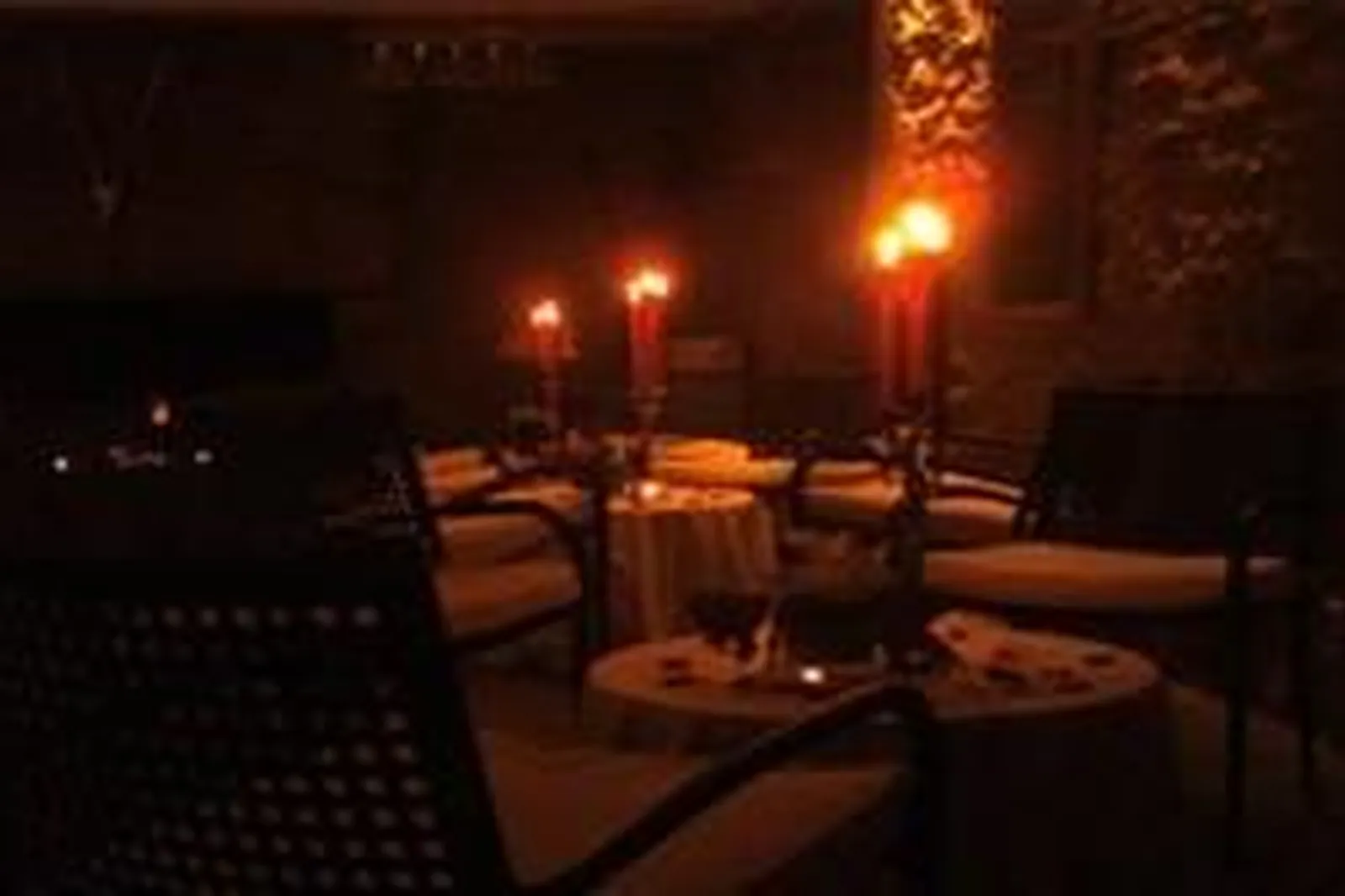 Lieux événementiels, DOMAINE AR STIVEL