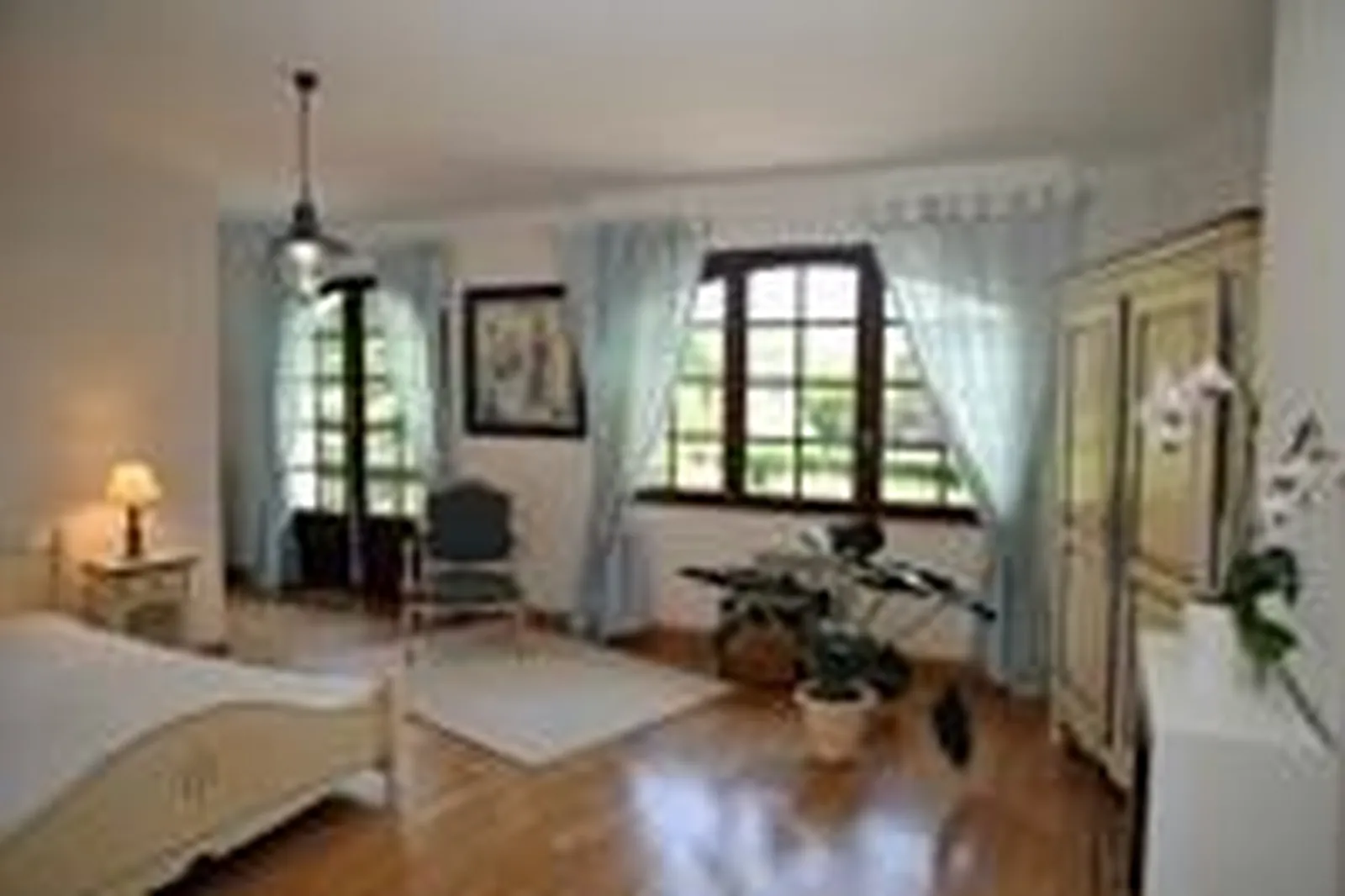 Lieux événementiels, DOMAINE ARROS