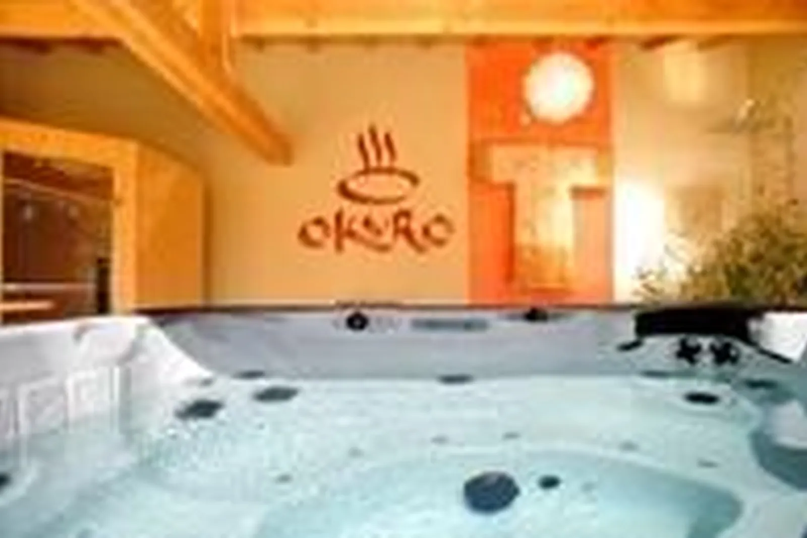 Lieux événementiels, DOMAINE ARROS