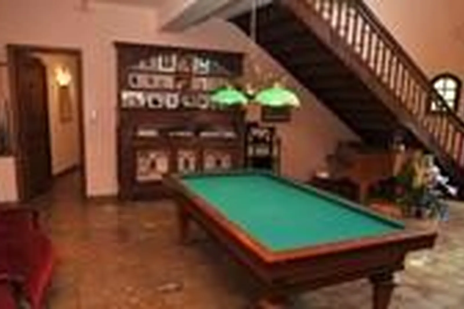 Lieux événementiels, DOMAINE ARROS