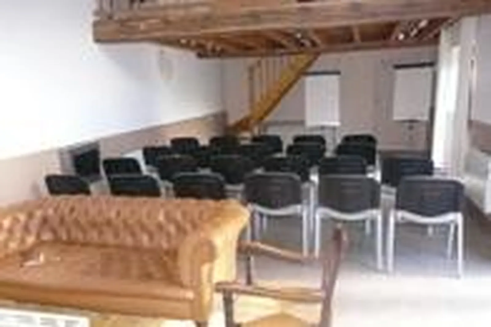 Lieux événementiels, DOMAINE ARROS