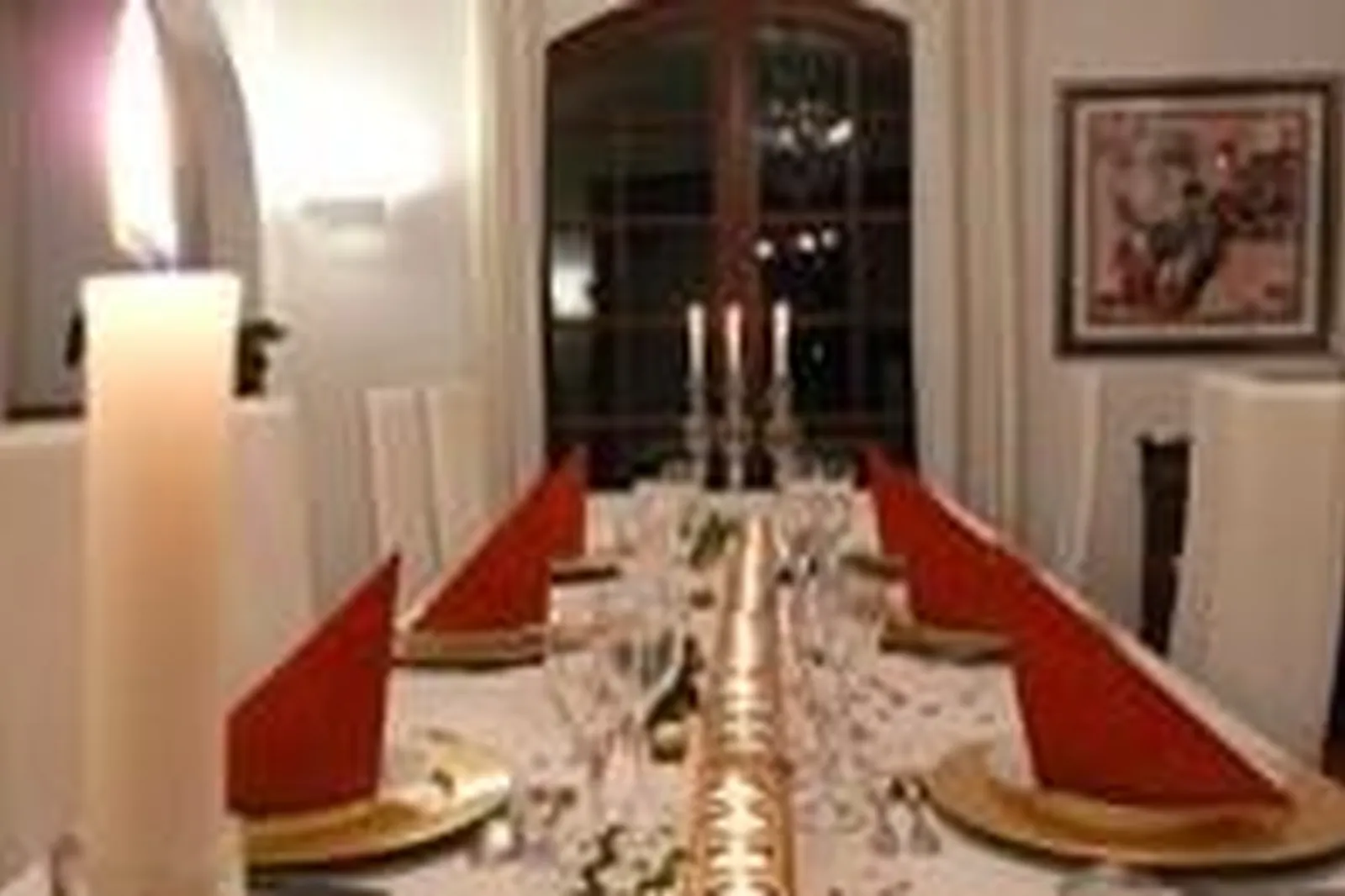 Lieux événementiels, DOMAINE ARROS