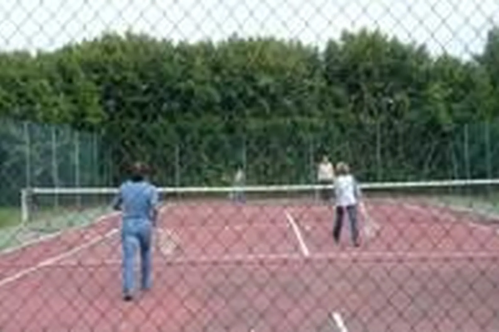 Lieux événementiels, DOMAINE ARROS