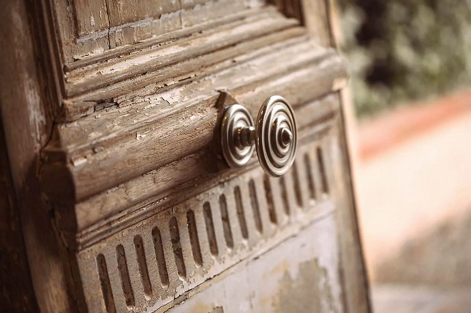 Lieux événementiels, DOMAINE BEAUSOLEIL