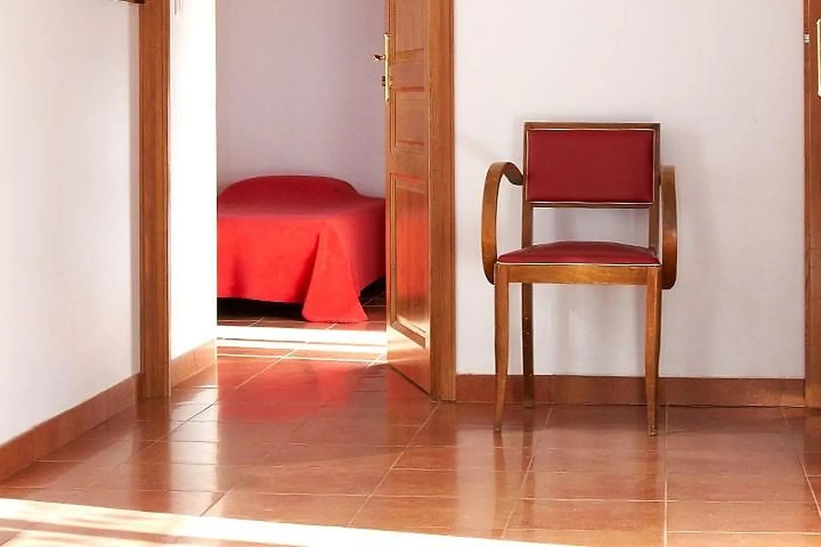 Lieux événementiels, DOMAINE BELRIC