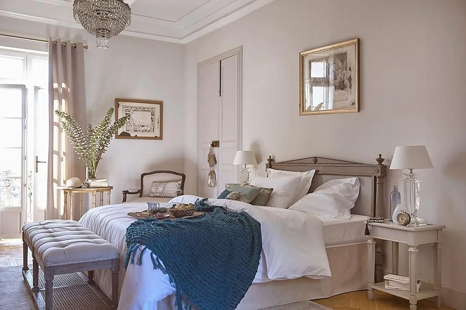 Lieux événementiels, DOMAINE CAPITOUL