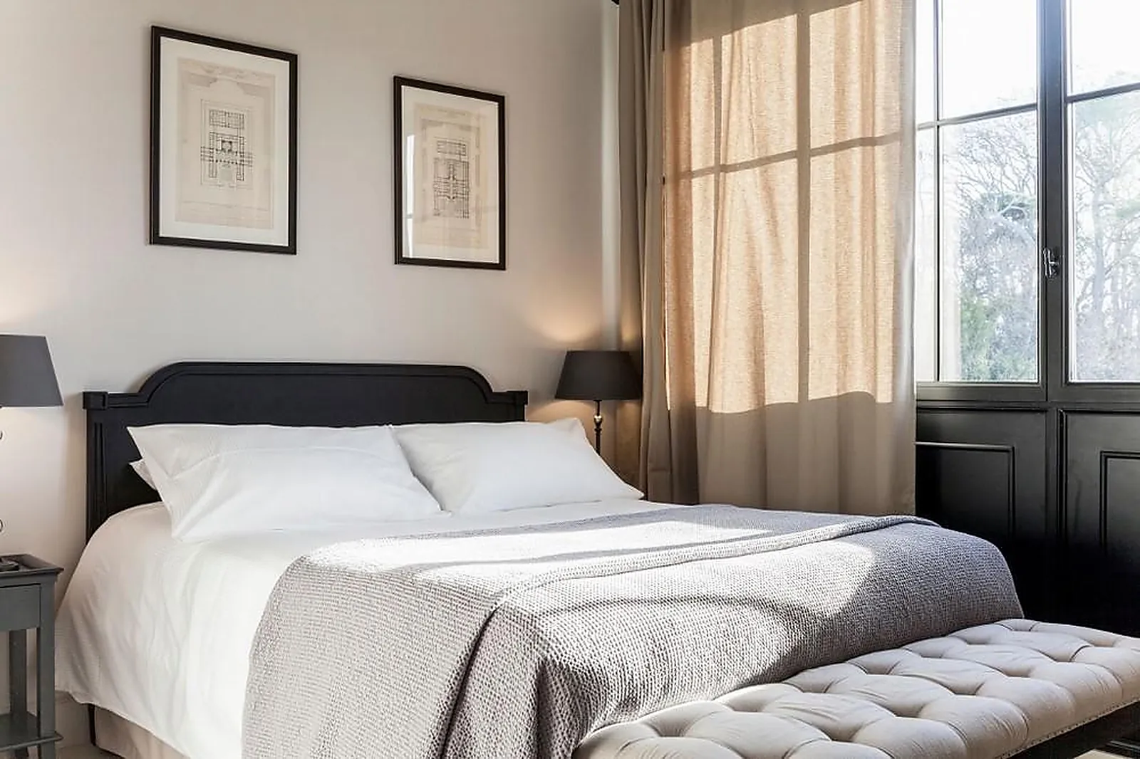 Lieux événementiels, DOMAINE CAPITOUL