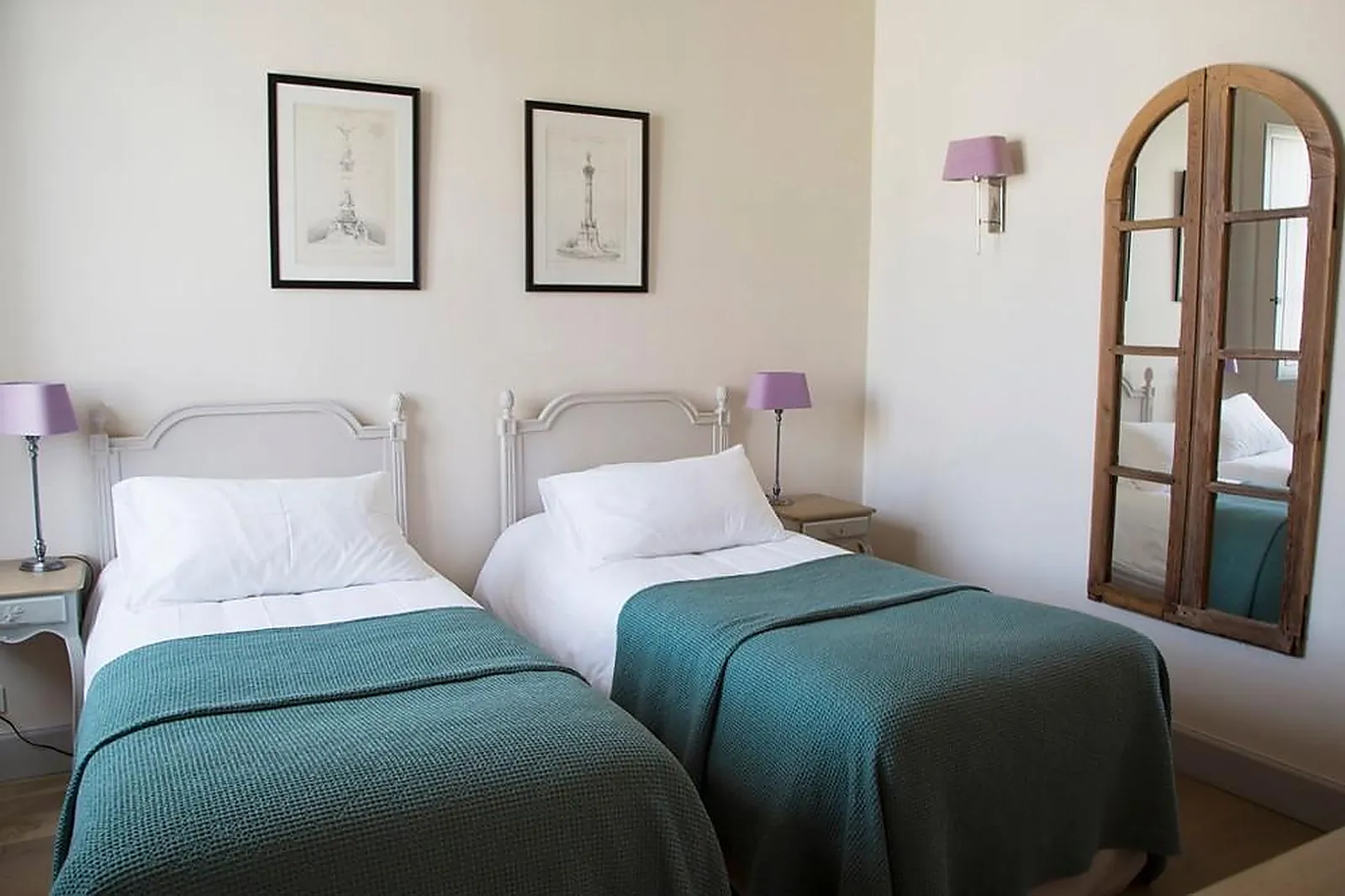 Lieux événementiels, DOMAINE CAPITOUL