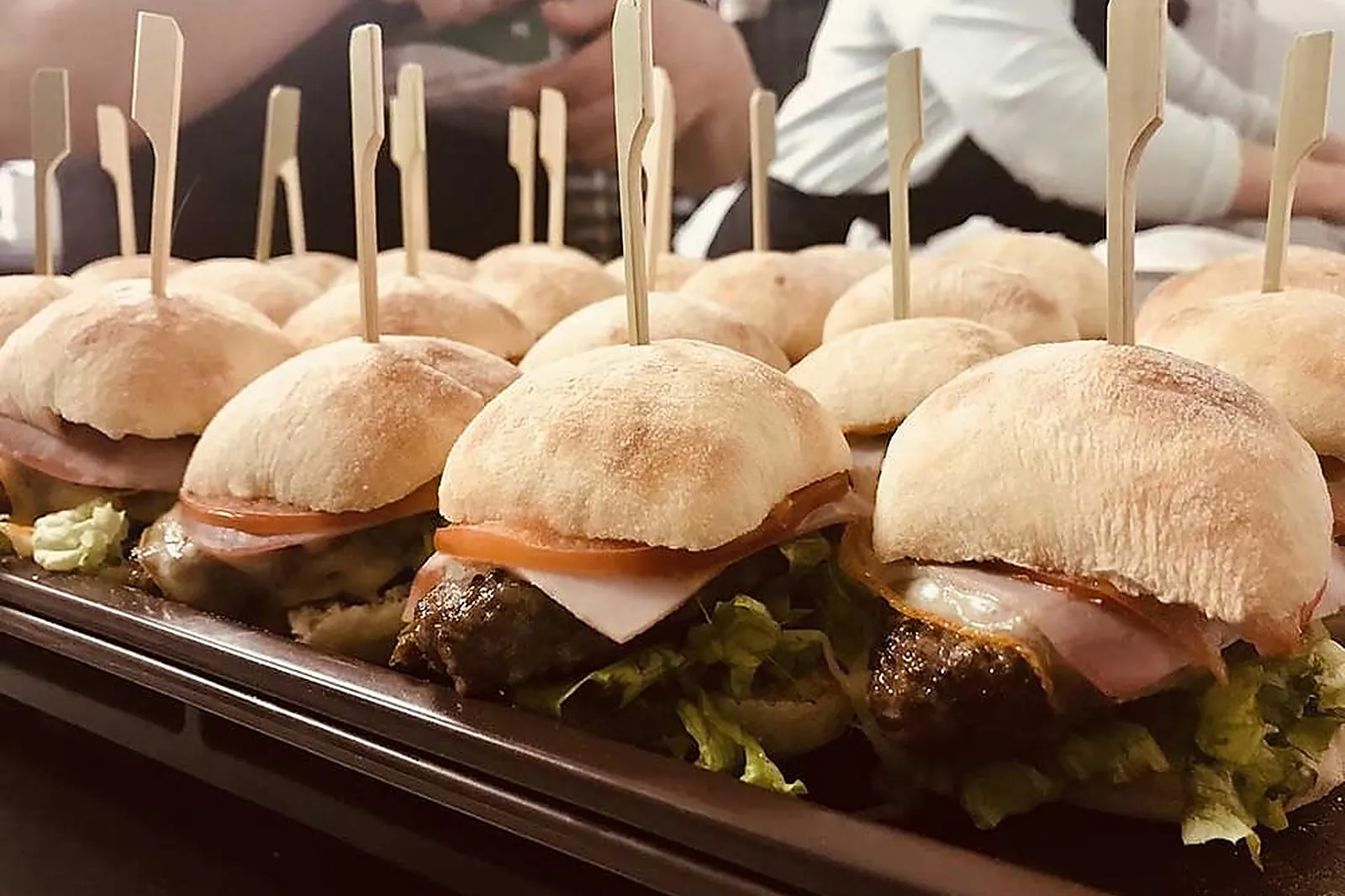 Lieux événementiels, DOMAINE CHÂTEAU LE RISDOUX