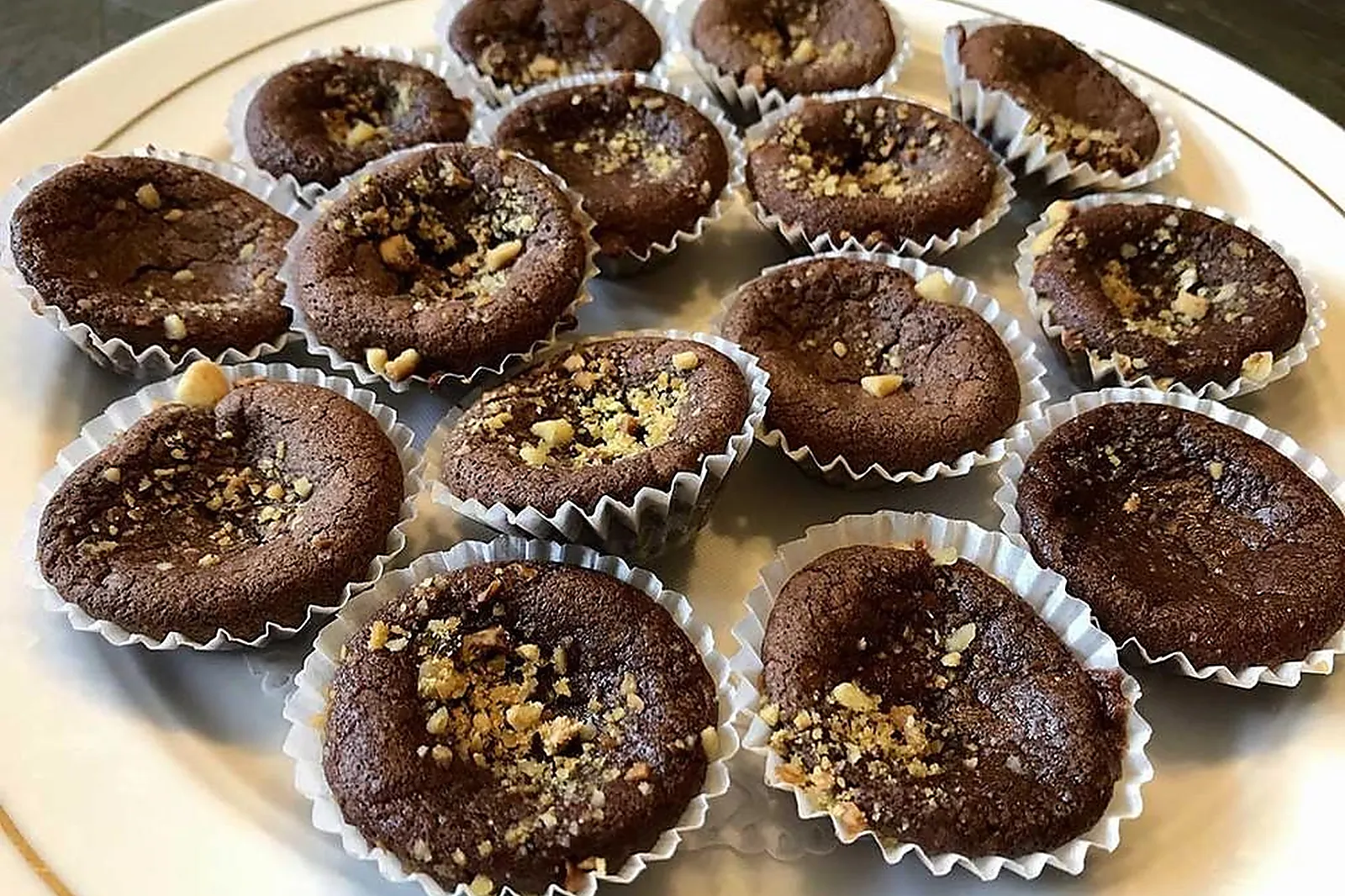 Lieux événementiels, DOMAINE CHÂTEAU LE RISDOUX