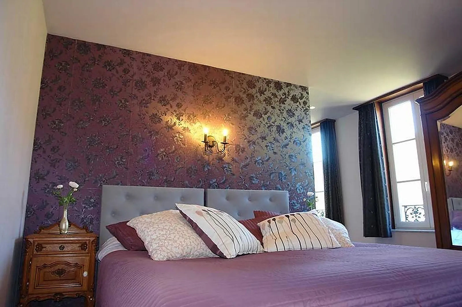 Lieux événementiels, DOMAINE CHÂTEAU LE RISDOUX