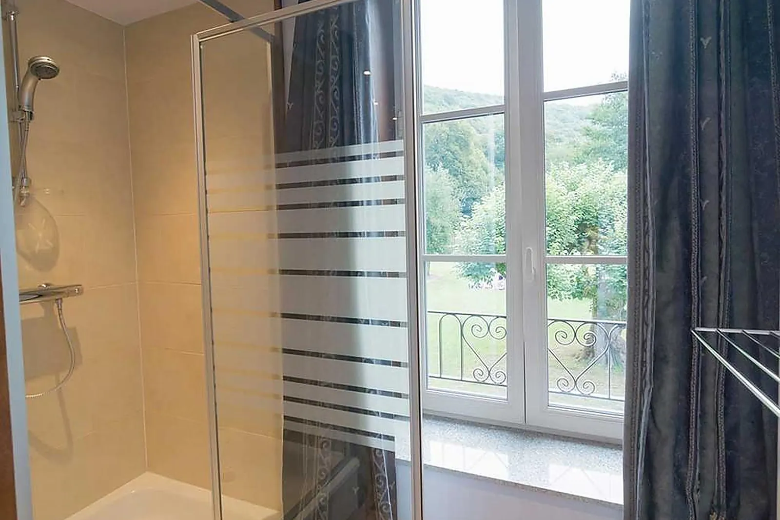 Lieux événementiels, DOMAINE CHÂTEAU LE RISDOUX