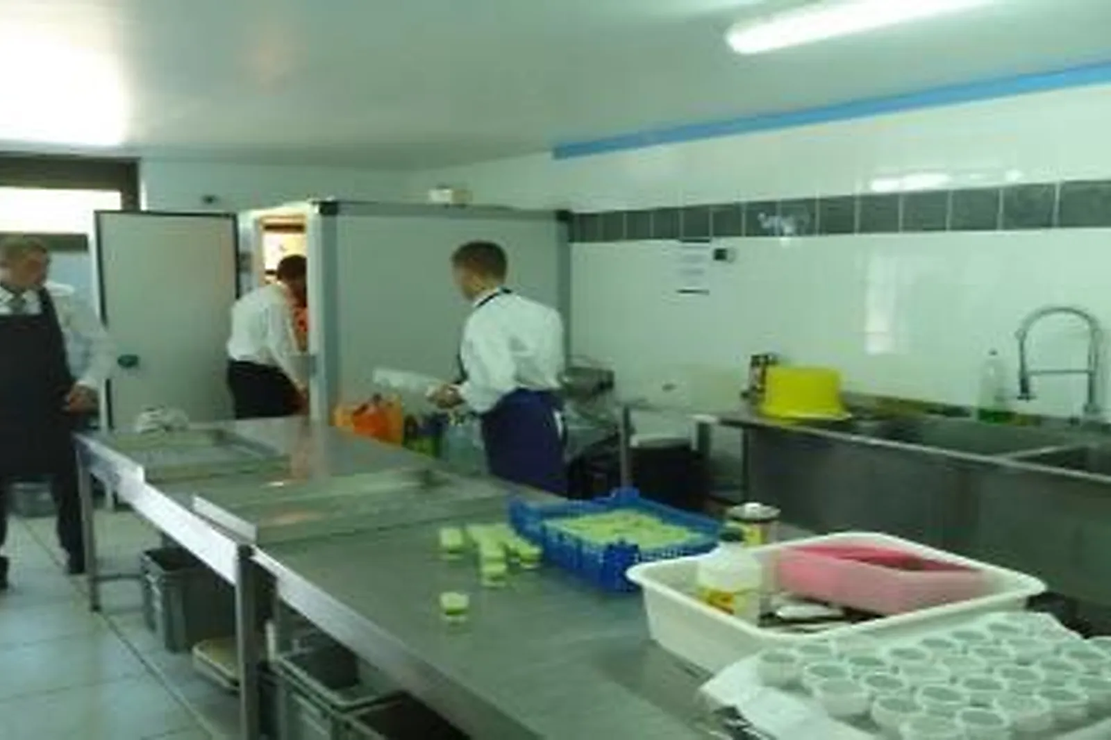 Lieux événementiels, DOMAINE DE LA DISTILLERIE