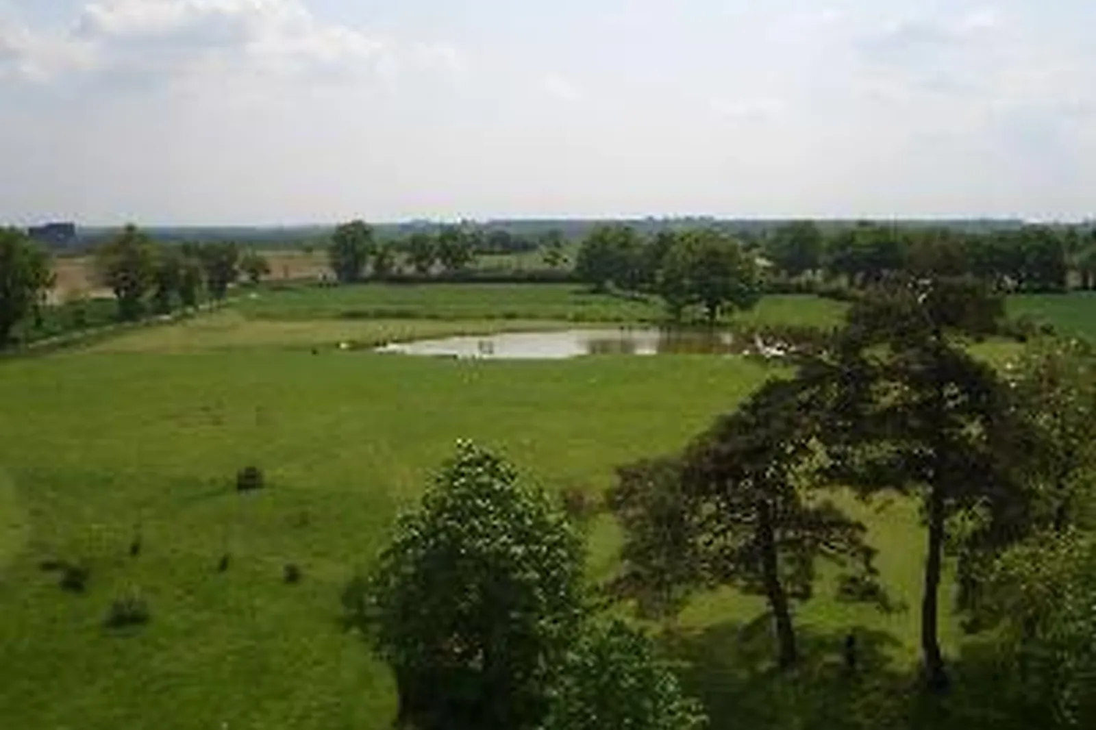 Lieux événementiels, DOMAINE DE LA DISTILLERIE