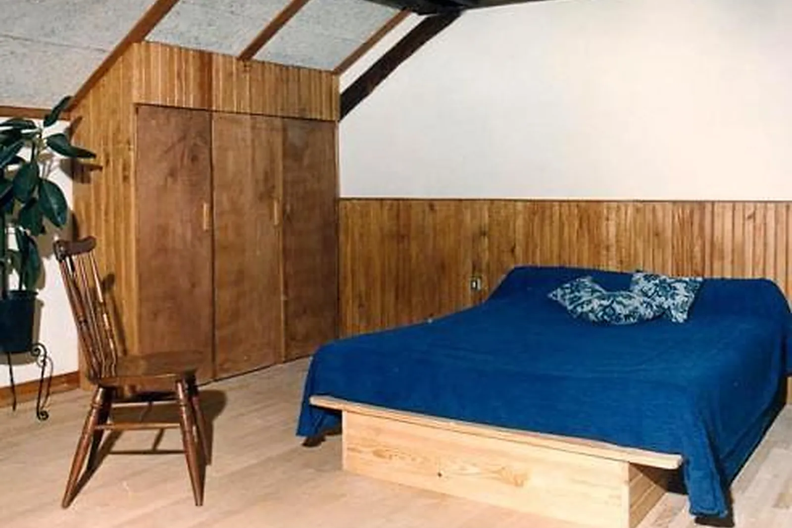 Lieux événementiels, DOMAINE DE LA VALLEE