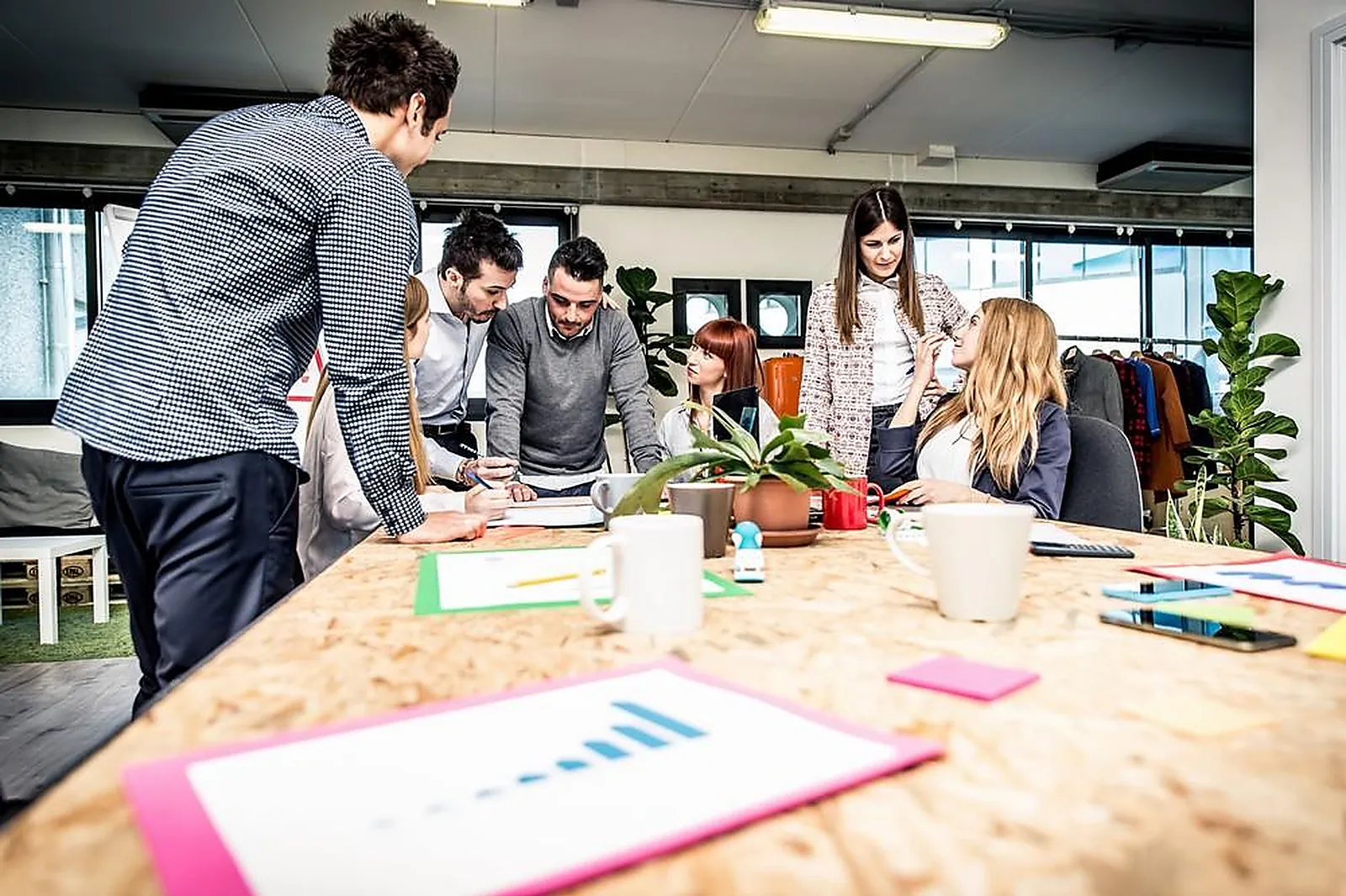 Lieux événementiels, DOMAINE DOLOMIEU