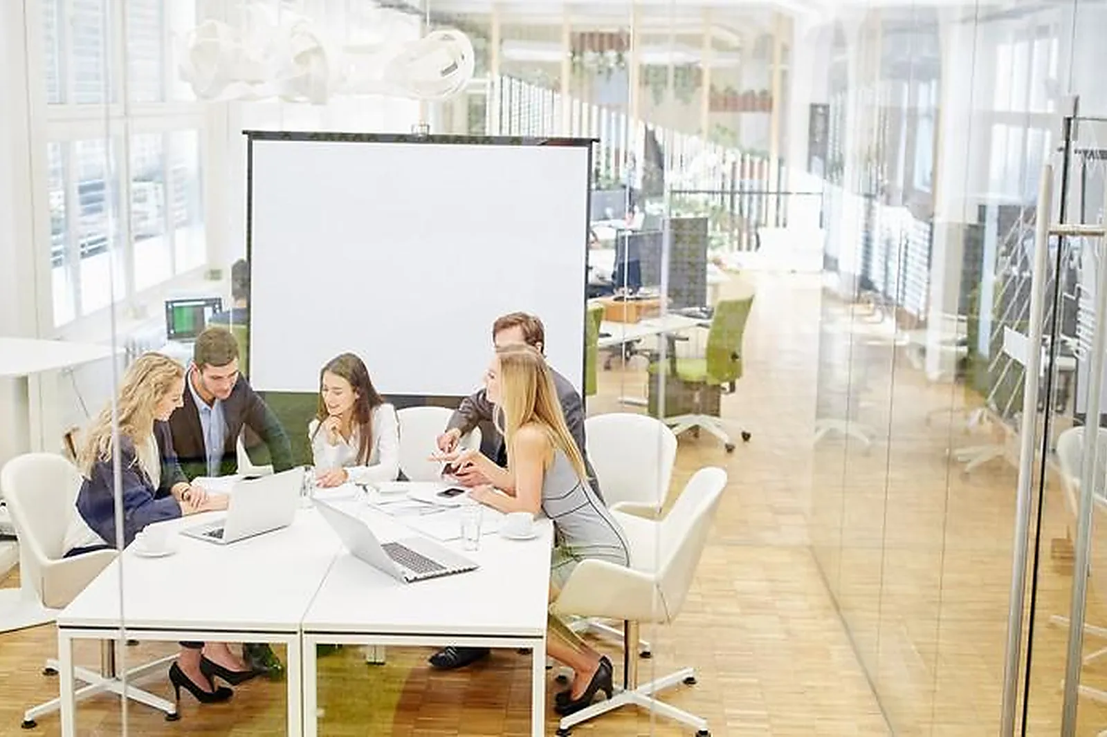 Lieux événementiels, DOMAINE DOLOMIEU