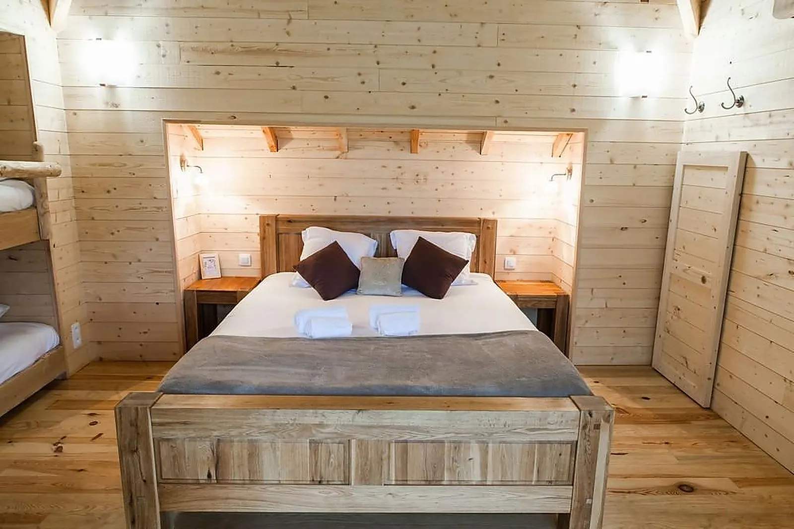 Lieux événementiels, DOMAINE ECÔTELIA