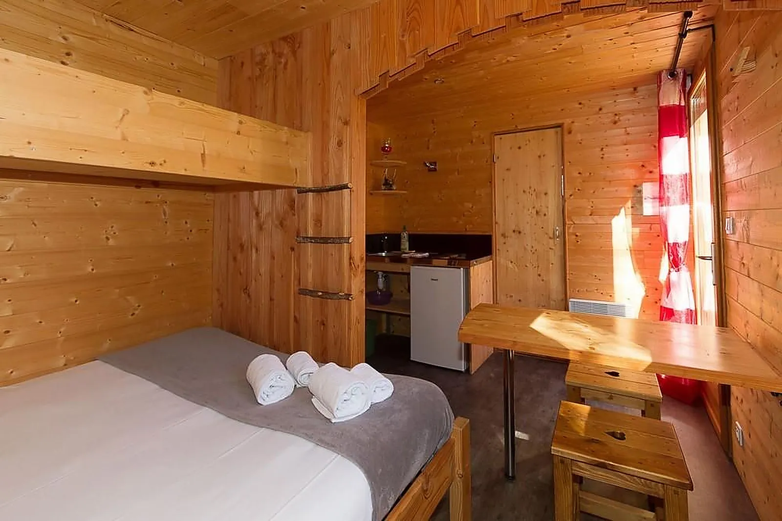 Lieux événementiels, DOMAINE ECÔTELIA