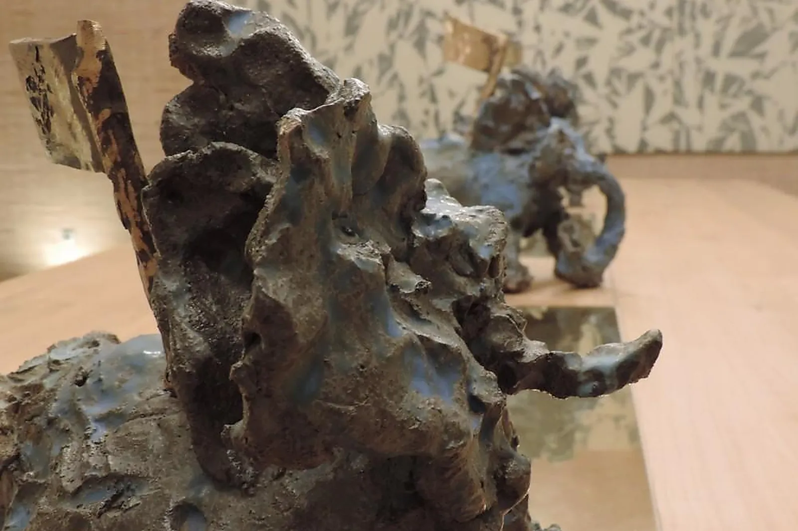 Lieux événementiels, DOMAINE FL