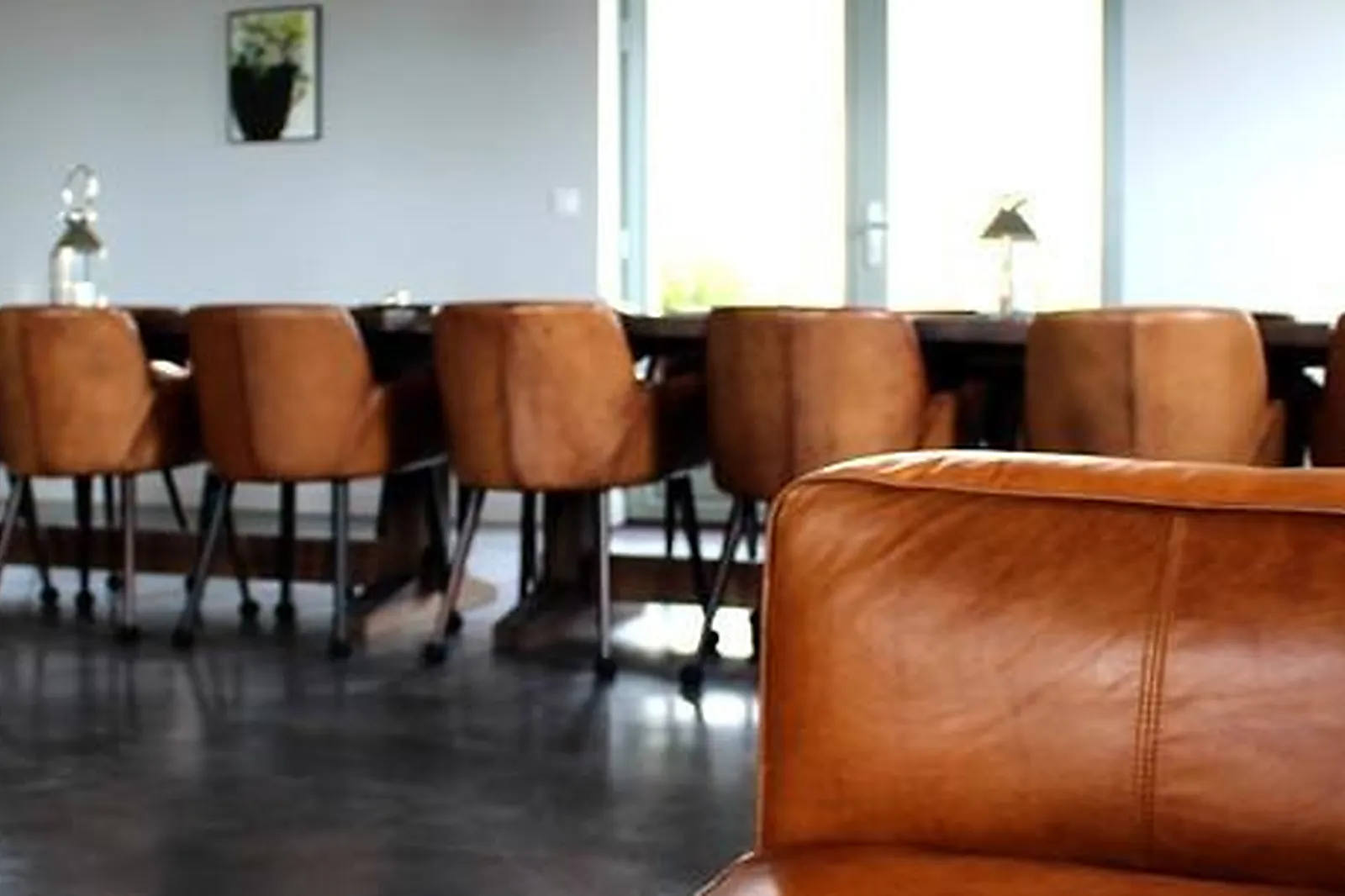 Lieux événementiels, DOMAINE FL