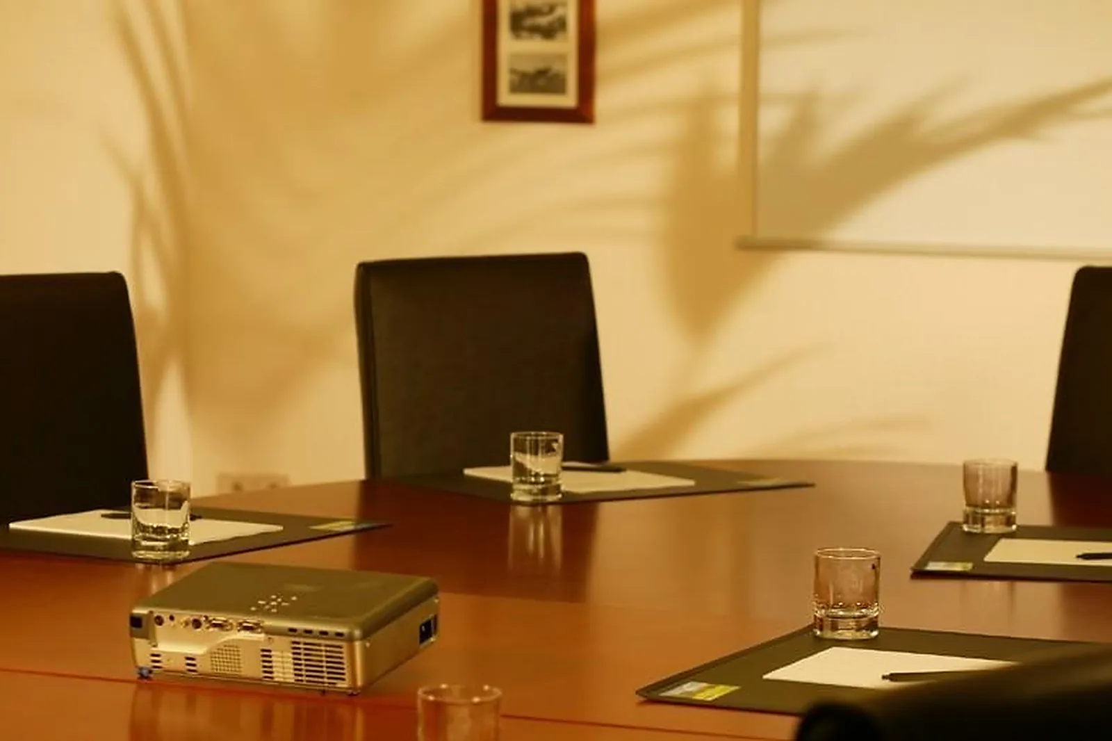 Lieux événementiels, DOMAINE GOLF ESTOLOSA