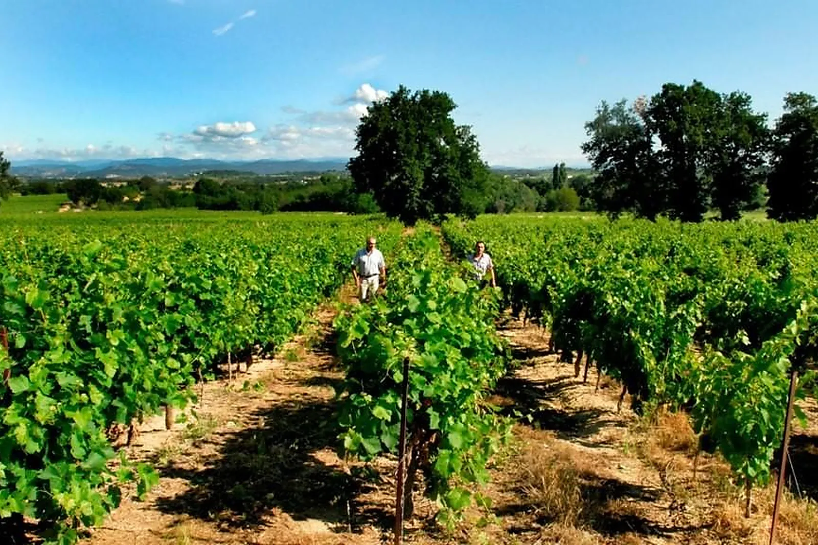 Lieux événementiels, DOMAINE GRAND-CHEMIN