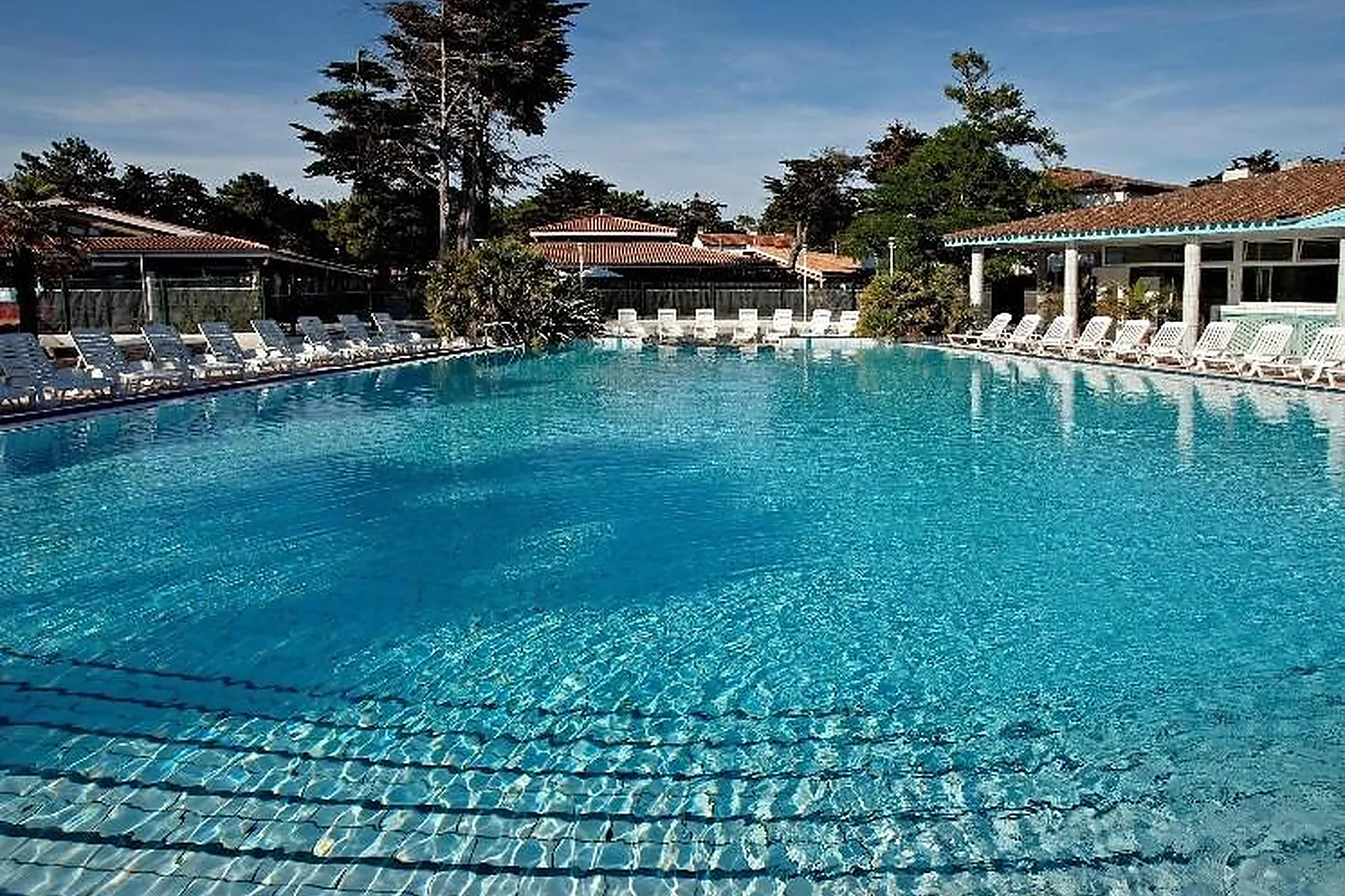 Lieux événementiels, DOMAINE HOTELIER LES GRENETTES